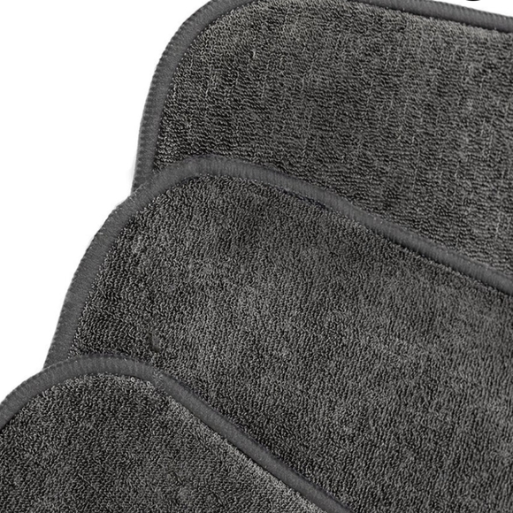 2/$70 Jenny Patinkin Activated Charcoal Urgent‎ Care Cloths - Picture 4 of 8